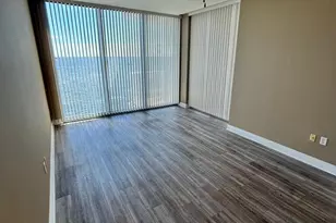 6422 US-98, Panama City Beach, FL 32407 - Photo 20