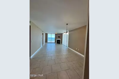 6422 Us-98 #206, Panama City Beach, FL 32407 - Photo 10
