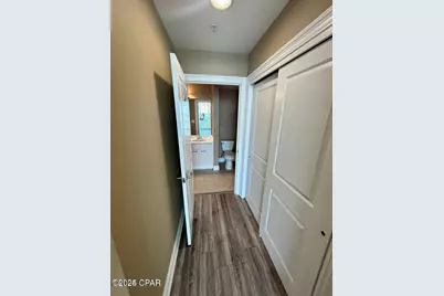 6422 Us-98 #206, Panama City Beach, FL 32407 - Photo 28