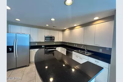 6422 Us-98 #206, Panama City Beach, FL 32407 - Photo 12