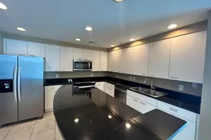 6422 US-98, Panama City Beach, FL 32407 - Photo 12