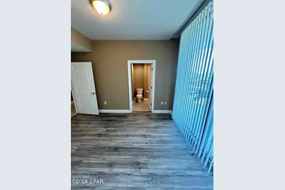 6422 Us-98 #206, Panama City Beach, FL 32407 - Photo 40