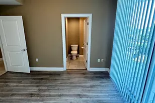 6422 US-98, Panama City Beach, FL 32407 - Photo 40