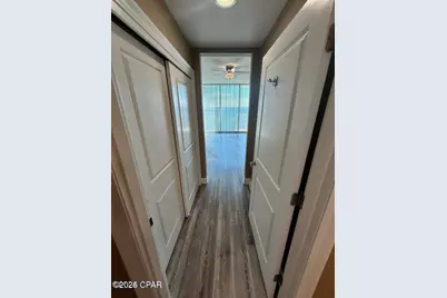 6422 Us-98 #206, Panama City Beach, FL 32407 - Photo 34