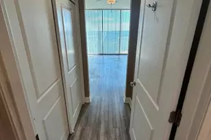 6422 US-98, Panama City Beach, FL 32407 - Photo 34