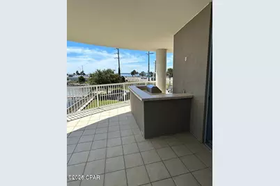 6422 Us-98 #206, Panama City Beach, FL 32407 - Photo 54