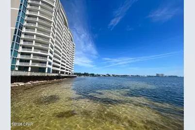 6422 Us-98 #206, Panama City Beach, FL 32407 - Photo 4