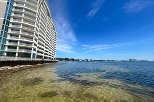 6422 US-98, Panama City Beach, FL 32407 - Photo 4