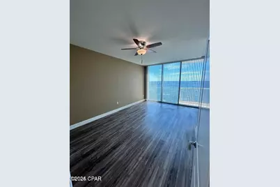 6422 Us-98 #206, Panama City Beach, FL 32407 - Photo 24