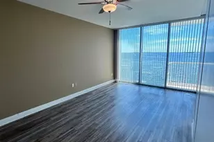 6422 US-98, Panama City Beach, FL 32407 - Photo 24