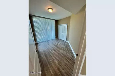 6422 Us-98 #206, Panama City Beach, FL 32407 - Photo 36