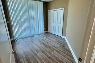 6422 US-98, Panama City Beach, FL 32407 - Photo 36