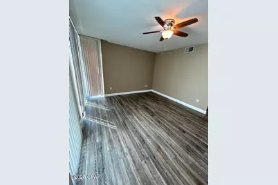 6422 Us-98 #206, Panama City Beach, FL 32407 - Photo 48