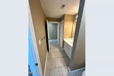 6422 Us-98 #206, Panama City Beach, FL 32407 - Photo 46