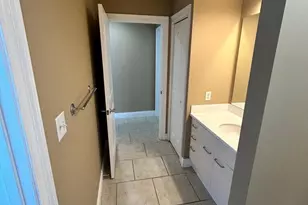 6422 US-98, Panama City Beach, FL 32407 - Photo 46