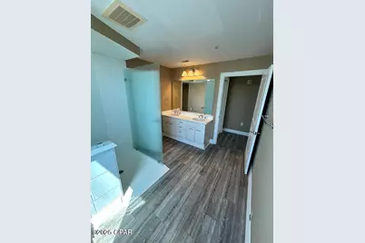 6422 Us-98 #206, Panama City Beach, FL 32407 - Photo 52