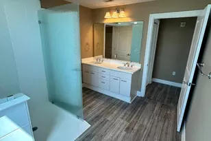 6422 US-98, Panama City Beach, FL 32407 - Photo 52