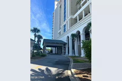 6422 Us-98 #206, Panama City Beach, FL 32407 - Photo 6