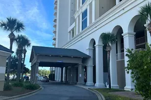 6422 US-98, Panama City Beach, FL 32407 - Photo 6