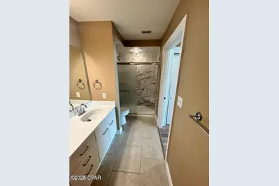 6422 Us-98 #206, Panama City Beach, FL 32407 - Photo 30