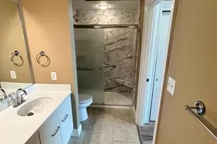 6422 US-98, Panama City Beach, FL 32407 - Photo 30