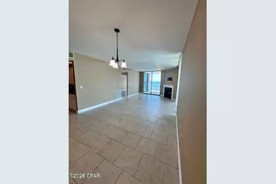 6422 Us-98 #206, Panama City Beach, FL 32407 - Photo 16