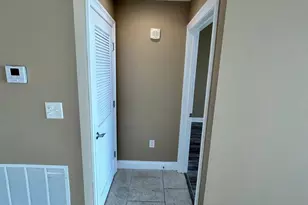 6422 US-98, Panama City Beach, FL 32407 - Photo 18