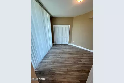 6422 Us-98 #206, Panama City Beach, FL 32407 - Photo 38