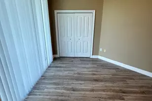 6422 US-98, Panama City Beach, FL 32407 - Photo 38