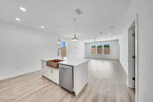 20916 S Lakeview Dr, Panama City Beach, FL 32413 - Photo 10