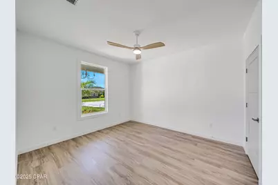 20916 S Lakeview Drive, Panama City Beach, FL 32413 - Photo 46