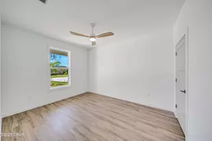 20916 S Lakeview Dr, Panama City Beach, FL 32413 - Photo 46