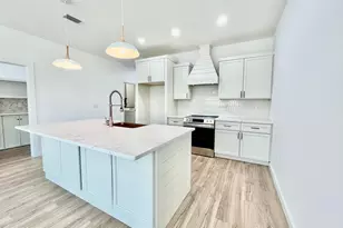 20916 S Lakeview Dr, Panama City Beach, FL 32413 - Photo 2