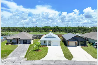 20916 S Lakeview Drive, Panama City Beach, FL 32413 - Photo 54