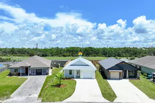 20916 S Lakeview Dr, Panama City Beach, FL 32413 - Photo 54