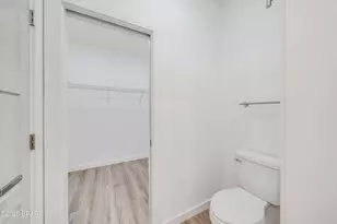 20916 S Lakeview Dr, Panama City Beach, FL 32413 - Photo 28