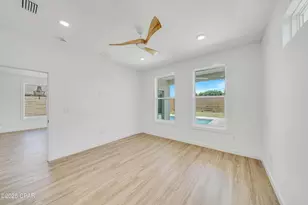 20916 S Lakeview Dr, Panama City Beach, FL 32413 - Photo 22