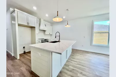 20916 S Lakeview Drive, Panama City Beach, FL 32413 - Photo 6