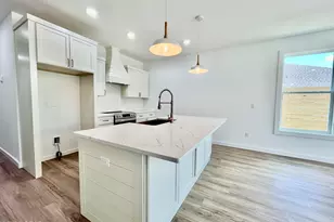 20916 S Lakeview Dr, Panama City Beach, FL 32413 - Photo 6