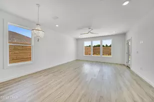 20916 S Lakeview Dr, Panama City Beach, FL 32413 - Photo 16