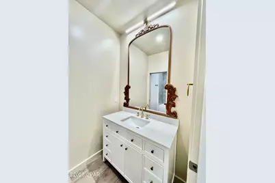 20916 S Lakeview Drive, Panama City Beach, FL 32413 - Photo 40