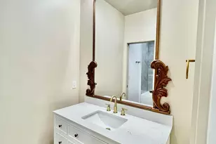 20916 S Lakeview Dr, Panama City Beach, FL 32413 - Photo 40