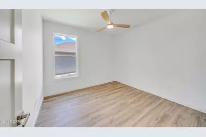 20916 S Lakeview Drive, Panama City Beach, FL 32413 - Photo 48