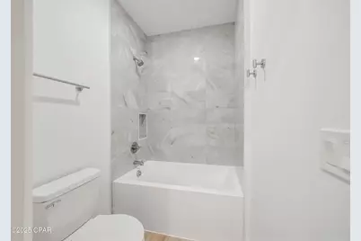 20916 S Lakeview Drive, Panama City Beach, FL 32413 - Photo 42