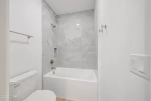 20916 S Lakeview Dr, Panama City Beach, FL 32413 - Photo 42