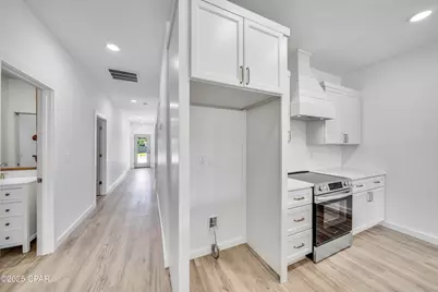 20916 S Lakeview Drive, Panama City Beach, FL 32413 - Photo 8