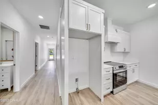 20916 S Lakeview Dr, Panama City Beach, FL 32413 - Photo 8