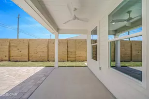 20916 S Lakeview Dr, Panama City Beach, FL 32413 - Photo 38