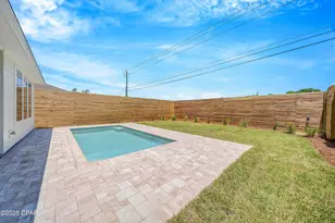 20916 S Lakeview Dr, Panama City Beach, FL 32413 - Photo 34