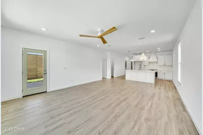 20916 S Lakeview Drive, Panama City Beach, FL 32413 - Photo 18